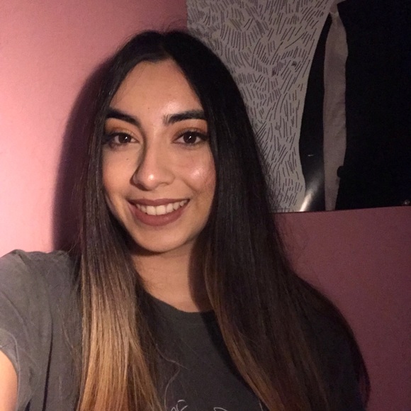 liliaa